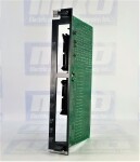 FANUC A16B-2200-0987